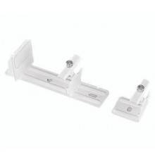 Кронштейн Arbonia ZB0238 0001AF  RAL 9016