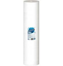 Картридж Aquafilter FCPS50M20B полипропиленовый, для механической очистки
