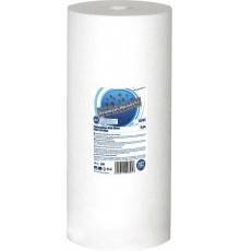 Картридж Aquafilter FCPS5M10B полипропиленовый, для механической очистки