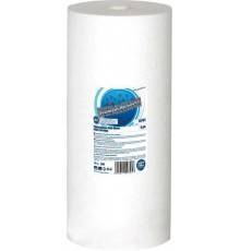 Картридж Aquafilter FCPS1M10B полипропиленовый, для механической очистки