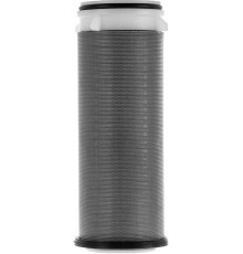 Картридж Гейзер Бастион бастион d65