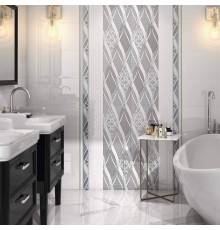 Коллекция плитки Kerama Marazzi Руаяль