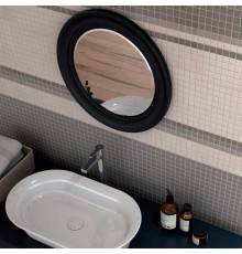 Коллекция плитки Kerama Marazzi Кастелло