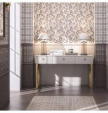 Коллекция плитки Kerama Marazzi Трокадеро