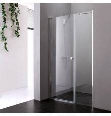 Душевая дверь в нишу Cezares Elena W B11 30/60 P Cr L