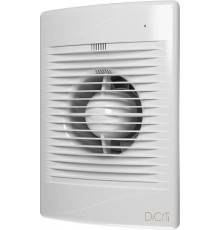 Вытяжной вентилятор Diciti Standard 5
