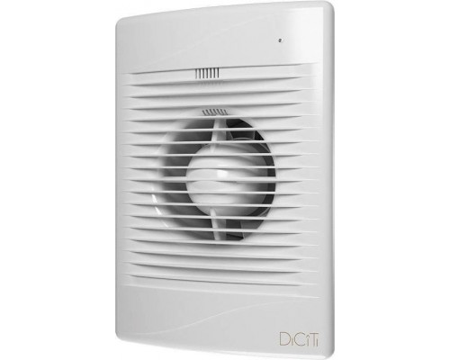 Вытяжной вентилятор Diciti Standard 5