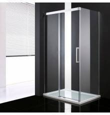 Душевой уголок Cezares Premier Soft W AH1 140/90 C Cr IV