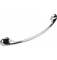 Полотенцедержатель Colombo Design Melo В1210.000