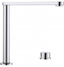 Смеситель для кухни Blanco Eloscope-F-II 516672