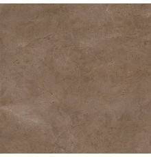 Керамогранит Kerama Marazzi Фаральони коричневый