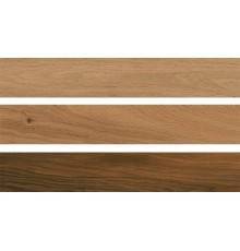 Керамогранит Kerama Marazzi Селект Вуд 9,6х60 беж темный