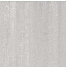 Керамогранит Kerama Marazzi Про Дабл DD601200R 60х60 светлый