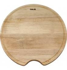 Разделочная доска Oulin ZM-R510