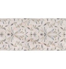 Декор Kerama Marazzi Вирджилиано AR140\11101R глянцевый, ректифицированный