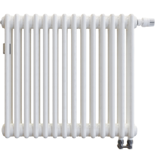 Радиатор стальной Arbonia 3050V 14 секций, 3-трубчатый, нижнее подключение
