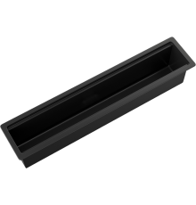 Сушилка Omoikiri DRY-03 PRO GB, встраиваемая, графит