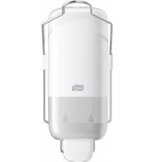 Диспенсер для мыла Tork Elevation 560100 S1 белый