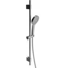 Душевой гарнитур Villeroy   Boch Embrace TVS1086000161