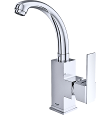 Смеситель для раковины Shouder Sharp 0380404