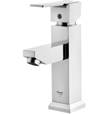 Смеситель для раковины Shouder Sharp 0380204