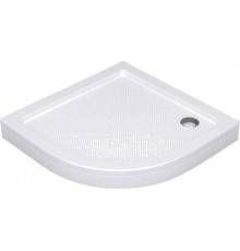 Поддон для душа Wasserkraft Isen 26T23 100x100 см