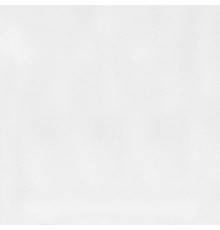 Плитка настенная Kerama Marazzi Авеллино глянцевая 15х15 белая