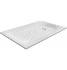 Поддон для душа RGW Lux TN 16180282-21