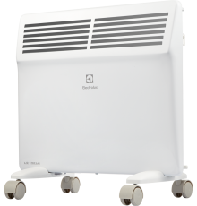 Напольный обогреватель Electrolux Air Stream ECH/AS-1000 MR