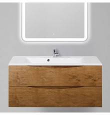 Тумба под раковину BelBagno Marino 120 rovere nature