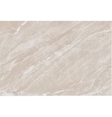 Плитка настенная Global Tile Gestia 9GE0041TG глянцевая 40x27 светло-коричневая
