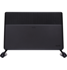 Электрический конвектор Ballu Apollo Digital Inverter BEC/ATI-2503