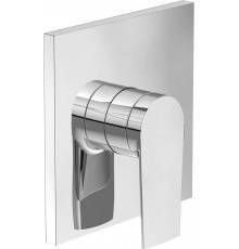Смеситель для душа Villeroy   Boch Subway 2.0 TVS10235200061