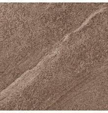 Керамогранит Kerama Marazzi Бореале 30х30, коричневый