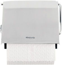 Держатель туалетной бумаги Brabantia 385322