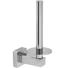 Держатель для запасных рулонов Wasserkraft Lippe K-6597
