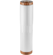 Картридж Гейзер RSFE 20BB