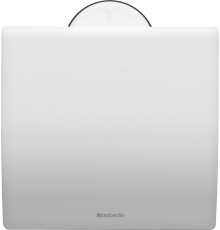 Держатель туалетной бумаги Brabantia 483387