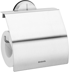 Держатель туалетной бумаги Brabantia 427626