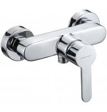 Смеситель для душа Clever Artic Urban 98542
