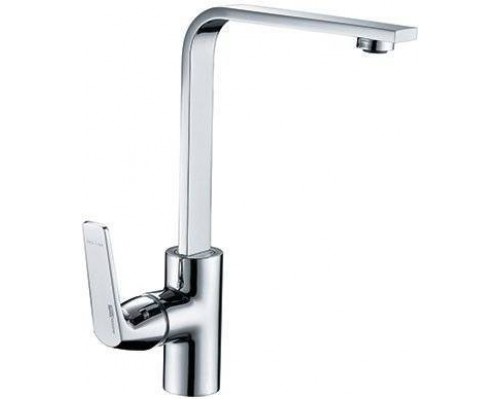 Смеситель для кухни Wasserkraft Neime 1907