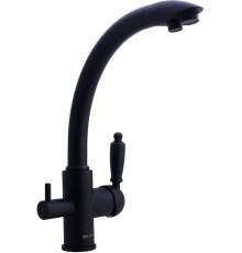 Смеситель для кухни Swedbe Selene Plus 8045