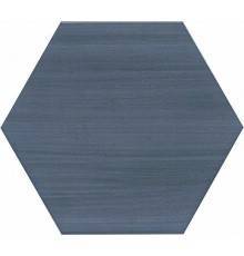 Плитка настенная Kerama Marazzi Макарена глянцевая синяя