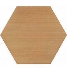 Плитка настенная Kerama Marazzi Макарена глянцевая беж