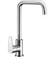 Смеситель для кухни Wasserkraft Alz 28807