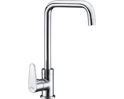 Смеситель для кухни Wasserkraft Alz 28807