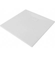 Поддон для душа Wasserkraft Main 41T03 90x90 см