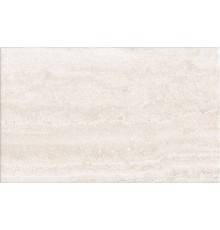 Плитка настенная Kerama Marazzi Пантеон матовая беж светлый