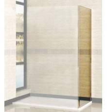 Боковая стенка RGW Classic/Passage Z-12 35221210-11 100 см (Ненадлежащее качество: осутствует фурнитура)