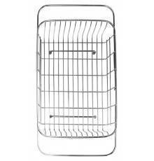 Корзина Oulin OL-806L для моек